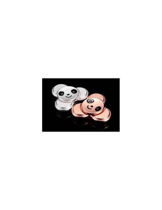 Soldes Hand Spinner Panda - Nos bonnes affaires de janvier